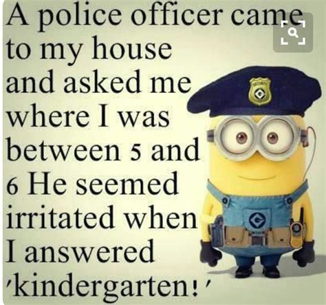 20 Snarky Minions Memes Clean Enough To Love Minions funny, Funny minion pictures, Funny minion quotes Article from thefunnybeaver. . Minion memes clean